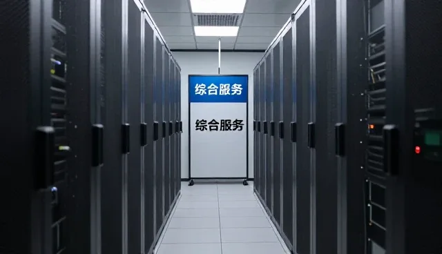 企业名录查询